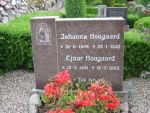 Johanne  Hougaard   .jpg